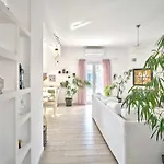 La Belle Casa De Parikia * Páros