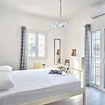 La Belle Casa De Parikia * Páros