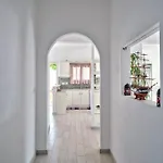 La Belle Casa De Parikia