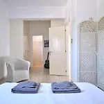 Prázdninový dům La Belle Casa De Parikia Páros