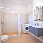 La Belle Casa De Parikia Páros