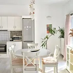 La Belle Casa De Parikia * Páros